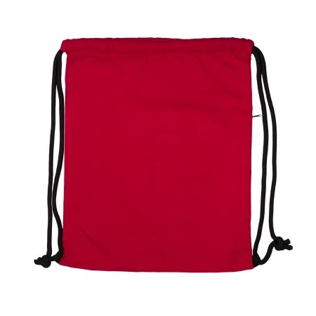 Plecak RPET Cordpack, czerwony | RD-R91788.08