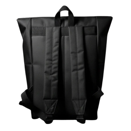 Plecak Rolly, czarny | RD-R91791.02