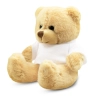 Pluszowy miś Nicky Honey Junior | VA-HE242-18