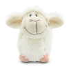Pluszowa owca Helen | VA-HE316-02