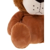 Pluszowy lew Richard K | VA-HE669-16