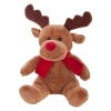 Pluszowy renifer Torin HE682-16