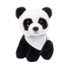 Pluszowa panda Loka | VA-HE744-88