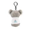 Pluszowy miś koala, zawieszka Kevin | VA-HE781-19
