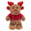 Pluszowy renifer Lupee | VA-HE797-16