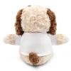 Pluszowy pies Sneeffy | VA-HE822-16