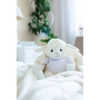 Pluszowa owca Bleathany | VA-HE827-02
