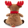 Pluszowy renifer Archie | VA-HE844-16