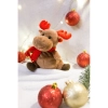 Pluszowy renifer Archie | VA-HE844-16