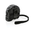 Miara 3m, RABS | VA-P112.101