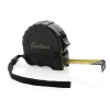 Miara 3m, RABS | VA-P112.101