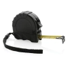 Miara 3m, RABS | VA-P112.101