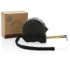Miara 3m, RABS | VA-P112.101