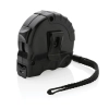 Miara 5m, RABS | VA-P112.111