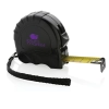 Miara 5m, RABS | VA-P112.111