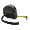 Miara 5m, RABS | VA-P112.131