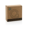 Miara 5m, RABS | VA-P112.131