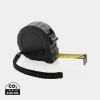 Miara 5m, RABS | VA-P112.131