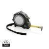 Miara 3m Grip, RABS | VA-P112.141