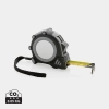 Miara 5m Grip, RABS P112.151