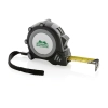 Miara 5m Grip, RABS | VA-P112.151