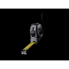 Miara 5m Grip, RABS | VA-P112.151