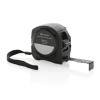 Miara 5m, dalmierz laserowy 30m Gear X | VA-P113.211
