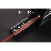 Miara 5m, dalmierz laserowy 30m Gear X | VA-P113.211