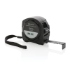 Miara 5m, dalmierz laserowy 30m Gear X | VA-P113.211