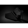 Miara 5m, dalmierz laserowy 30m Gear X | VA-P113.211