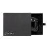 Miara 5m, dalmierz laserowy 30m Gear X | VA-P113.211