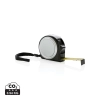 Miara 5m | VA-P113.261