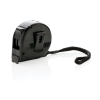 Miara 5m | VA-P113.261
