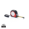 Miara 5m Tool Pro | VA-P113.554