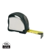 Miara 5m | VA-P115.652