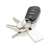Brelok do kluczy | VA-P191.6302