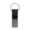 Brelok do kluczy P191.6401