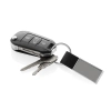 Brelok do kluczy | VA-P191.6401