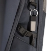 Brelok do kluczy | VA-P191.6401