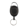 Brelok do kluczy, ski pass, RABS P191.6501