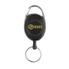 Brelok do kluczy, ski pass, RABS | VA-P191.6501