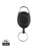 Brelok do kluczy, ski pass, RABS | VA-P191.6501