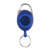 Brelok do kluczy, ski pass, RABS P191.6505