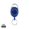 Brelok do kluczy, ski pass, RABS | VA-P191.6505