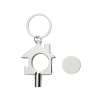 Brelok do kluczy 3 w 1 | VA-P191.7102