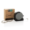 Brelok do kluczy, miara 1 m | VA-P191.7302