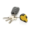Brelok do kluczy, miara 1 m | VA-P191.7306