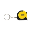 Brelok do kluczy, miara 1 m | VA-P191.7306