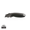 Nóż składany, scyzoryk Gear X | VA-P215.131