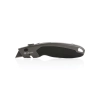 Nóż składany, scyzoryk Gear X P215.131